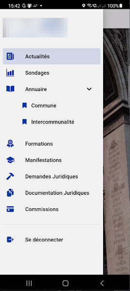 Run android online APK AMF 07 from MyAndroid or emulate AMF 07 using MyAndroid Run android online APK AMF 07 from MyAndroid or emulate AMF 07 using MyAndroid