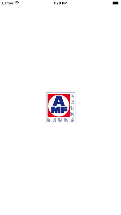 Run android online APK AMF-Bruns Cassette Lift from MyAndroid or emulate AMF-Bruns Cassette Lift using MyAndroid Run android online APK AMF-Bruns Cassette Lift from MyAndroid or emulate AMF-Bruns Cassette Lift using MyAndroid