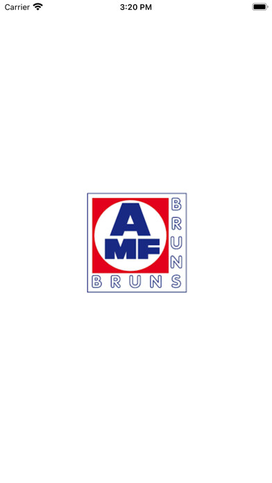 Emulate iPhone app AMF-Bruns Linear Lift using MyAndroid Emulate iPhone app AMF-Bruns Linear Lift using MyAndroid