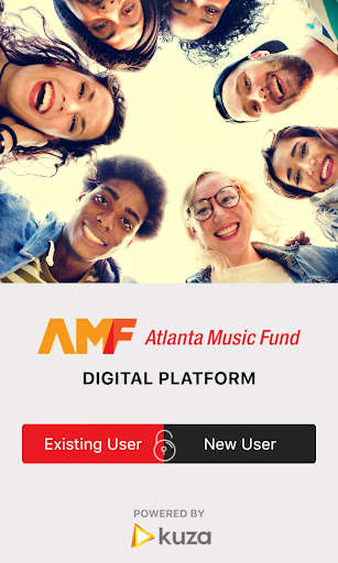 Run android online APK AMF Digital Learning Platform from MyAndroid or emulate AMF Digital Learning Platform using MyAndroid Run android online APK AMF Digital Learning Platform from MyAndroid or emulate AMF Digital Learning Platform using MyAndroid
