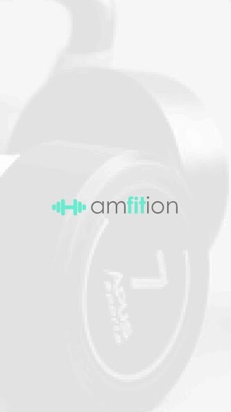 Emulate Android APK Amfition Emulate Android APK Amfition