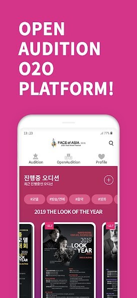 Run android online APK AMFVOTE-Face of Asia from MyAndroid or emulate AMFVOTE-Face of Asia using MyAndroid Run android online APK AMFVOTE-Face of Asia from MyAndroid or emulate AMFVOTE-Face of Asia using MyAndroid