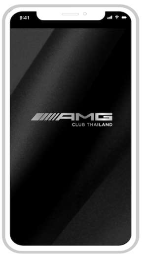 Run android online APK AMG Club Thailand from MyAndroid or emulate AMG Club Thailand using MyAndroid Run android online APK AMG Club Thailand from MyAndroid or emulate AMG Club Thailand using MyAndroid