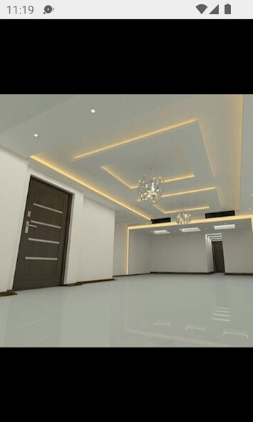 Run android online APK AMG Decor from MyAndroid or emulate AMG Decor using MyAndroid Run android online APK AMG Decor from MyAndroid or emulate AMG Decor using MyAndroid