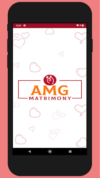 Run android online APK AMG Matrimony from MyAndroid or emulate AMG Matrimony using MyAndroid Run android online APK AMG Matrimony from MyAndroid or emulate AMG Matrimony using MyAndroid