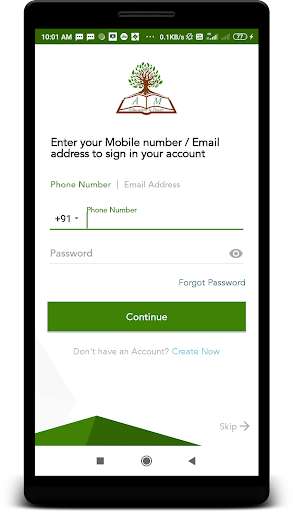Run android online APK AM Gurukulam from MyAndroid or emulate AM Gurukulam using MyAndroid Run android online APK AM Gurukulam from MyAndroid or emulate AM Gurukulam using MyAndroid