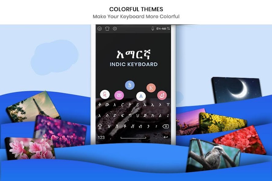 Run android online APK Amharic Keyboard - Amharic Voice Typing Keyboard from MyAndroid or emulate Amharic Keyboard - Amharic Voice Typing Keyboard using MyAndroid Run android online APK Amharic Keyboard - Amharic Voice Typing Keyboard from MyAndroid or emulate Amharic Keyboard - Amharic Voice Typing Keyboard using MyAndroid