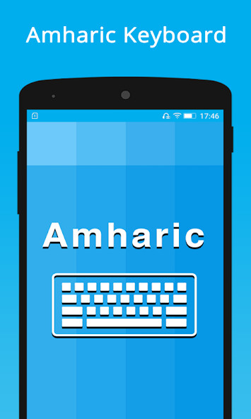 Run android online APK Amharic Keyboard Translation from MyAndroid or emulate Amharic Keyboard Translation using MyAndroid Run android online APK Amharic Keyboard Translation from MyAndroid or emulate Amharic Keyboard Translation using MyAndroid