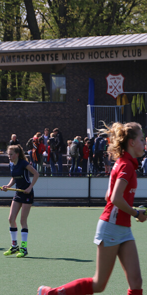 Run android online APK AMHC Amersfoort from MyAndroid or emulate AMHC Amersfoort using MyAndroid Run android online APK AMHC Amersfoort from MyAndroid or emulate AMHC Amersfoort using MyAndroid