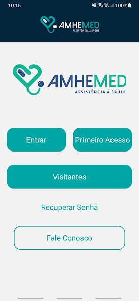 Run android online APK AMHEMED - ASSISTÊNCIA À SAÚDE from MyAndroid or emulate AMHEMED - ASSISTÊNCIA À SAÚDE using MyAndroid Run android online APK AMHEMED - ASSISTÊNCIA À SAÚDE from MyAndroid or emulate AMHEMED - ASSISTÊNCIA À SAÚDE using MyAndroid