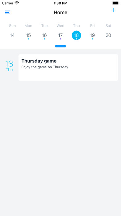 Run android online APK AM Hoops from MyAndroid or emulate AM Hoops using MyAndroid