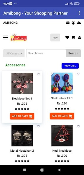 Run android online APK Amibong Companion from MyAndroid or emulate Amibong Companion using MyAndroid Run android online APK Amibong Companion from MyAndroid or emulate Amibong Companion using MyAndroid