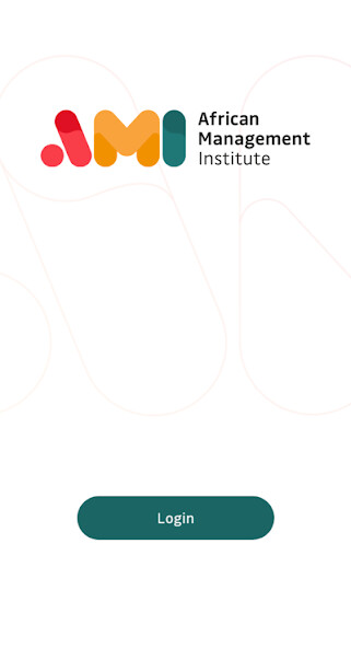 Run android online APK AMI Business from MyAndroid or emulate AMI Business using MyAndroid