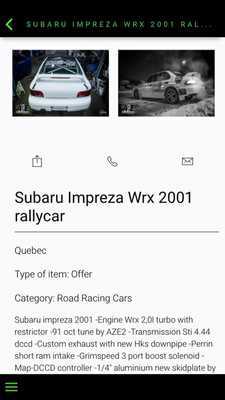 Emulate Android APK AMIC Aberdeen Mosque Emulate Android APK AMIC Aberdeen Mosque