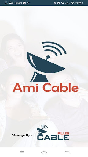 Run android online APK Ami Cable from MyAndroid or emulate Ami Cable using MyAndroid