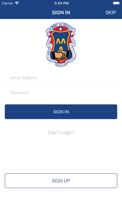Run android online APK Amicale MLS from MyAndroid or emulate Amicale MLS using MyAndroid Run android online APK Amicale MLS from MyAndroid or emulate Amicale MLS using MyAndroid