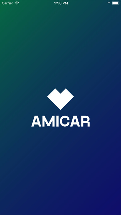 Run android online APK AmicarNapoli from MyAndroid or emulate AmicarNapoli using MyAndroid