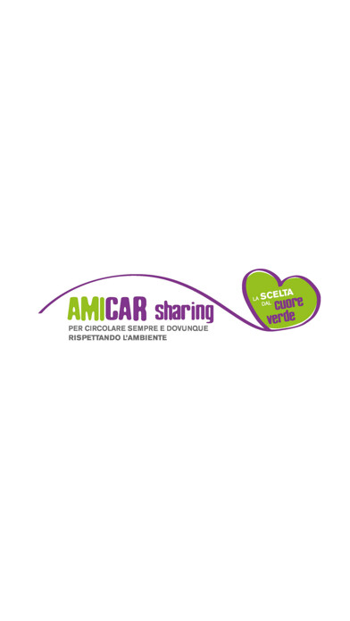 Emulate iPhone app Amicar Sharing using MyAndroid Emulate iPhone app Amicar Sharing using MyAndroid