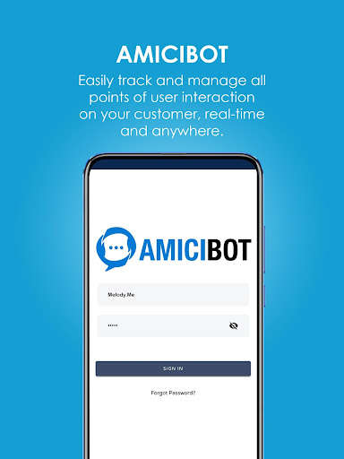 Run android online APK Amicibot from MyAndroid or emulate Amicibot using MyAndroid Run android online APK Amicibot from MyAndroid or emulate Amicibot using MyAndroid