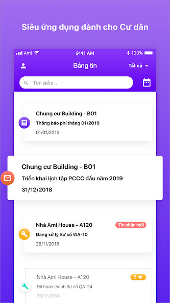 Run android online APK Ami Citizen from MyAndroid or emulate Ami Citizen using MyAndroid Run android online APK Ami Citizen from MyAndroid or emulate Ami Citizen using MyAndroid