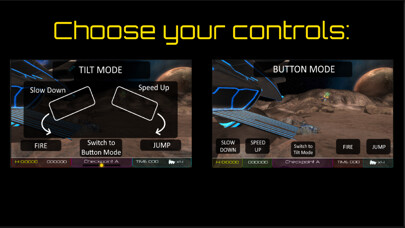 Emulate iPhone app Amico Club using MyAndroid