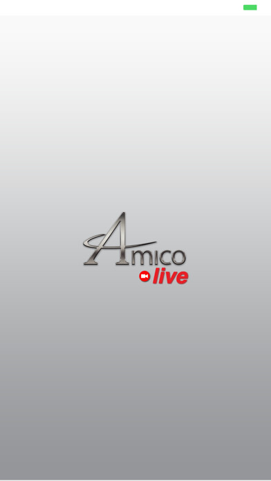 Emulate iPhone app Amico Live using MyAndroid Emulate iPhone app Amico Live using MyAndroid