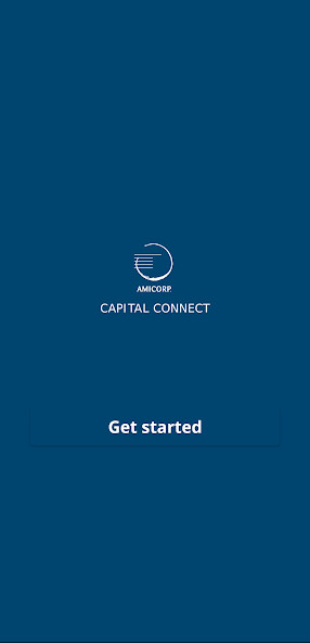 Run android online APK Amicorp Capital Connect from MyAndroid or emulate Amicorp Capital Connect using MyAndroid Run android online APK Amicorp Capital Connect from MyAndroid or emulate Amicorp Capital Connect using MyAndroid