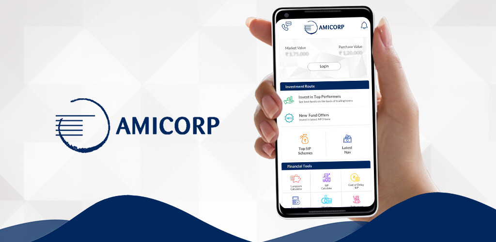 Run android online APK Amicorp Trustees from MyAndroid or emulate Amicorp Trustees using MyAndroid Run android online APK Amicorp Trustees from MyAndroid or emulate Amicorp Trustees using MyAndroid