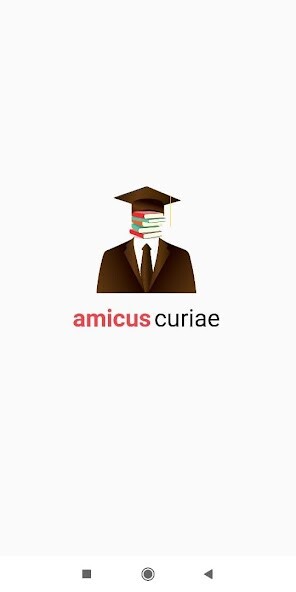 Run android online APK Amicus Curiae - Online Test App from MyAndroid or emulate Amicus Curiae - Online Test App using MyAndroid Run android online APK Amicus Curiae - Online Test App from MyAndroid or emulate Amicus Curiae - Online Test App using MyAndroid