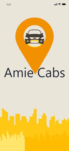 Run android online APK Amie Cabs Drivers App from MyAndroid or emulate Amie Cabs Drivers App using MyAndroid Run android online APK Amie Cabs Drivers App from MyAndroid or emulate Amie Cabs Drivers App using MyAndroid
