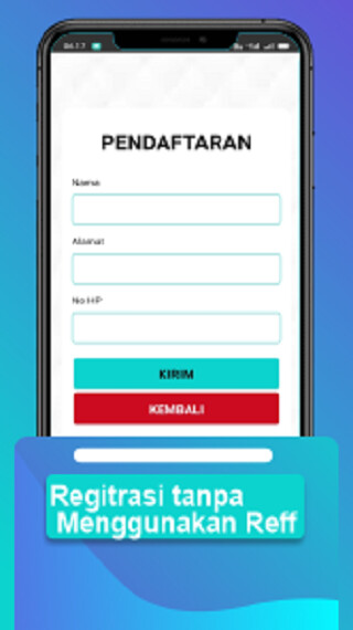Run android online APK Amien Reload from MyAndroid or emulate Amien Reload using MyAndroid Run android online APK Amien Reload from MyAndroid or emulate Amien Reload using MyAndroid