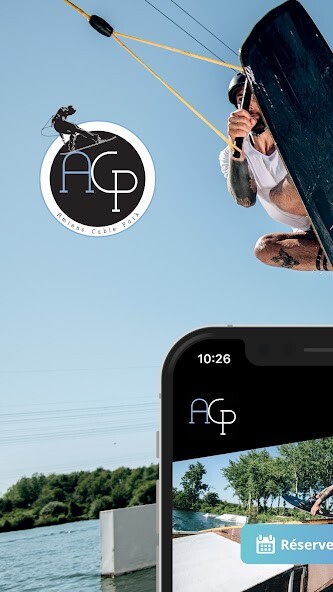 Run android online APK Amiens Cable Park from MyAndroid or emulate Amiens Cable Park using MyAndroid Run android online APK Amiens Cable Park from MyAndroid or emulate Amiens Cable Park using MyAndroid