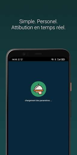 Run android online APK Amiens Livreurs from MyAndroid or emulate Amiens Livreurs using MyAndroid Run android online APK Amiens Livreurs from MyAndroid or emulate Amiens Livreurs using MyAndroid