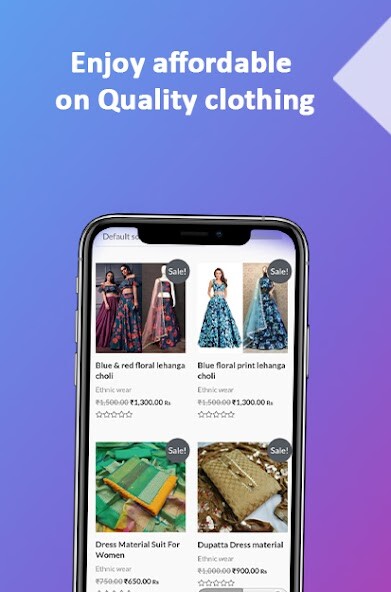 Run android online APK Amiestar - Shop Pay from MyAndroid or emulate Amiestar - Shop Pay using MyAndroid Run android online APK Amiestar - Shop Pay from MyAndroid or emulate Amiestar - Shop Pay using MyAndroid