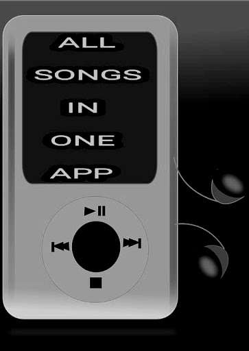 Run android online APK Ami Faku songs 2021 from MyAndroid or emulate Ami Faku songs 2021 using MyAndroid Run android online APK Ami Faku songs 2021 from MyAndroid or emulate Ami Faku songs 2021 using MyAndroid