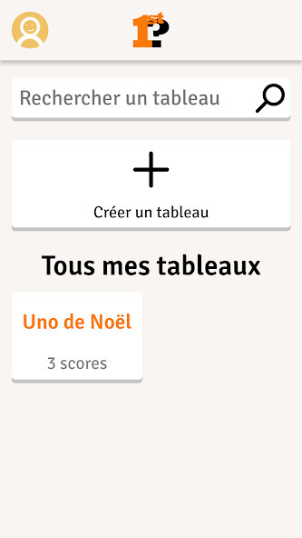 Run android online APK Am I first ? from MyAndroid or emulate Am I first ? using MyAndroid