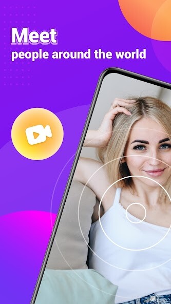 Run android online APK Amigas: Live VideoChat,Fun from MyAndroid or emulate Amigas: Live VideoChat,Fun using MyAndroid Run android online APK Amigas: Live VideoChat,Fun from MyAndroid or emulate Amigas: Live VideoChat,Fun using MyAndroid