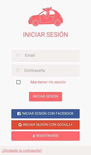 Emulate Android APK Amigauto Emulate Android APK Amigauto