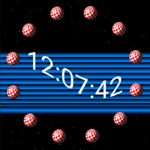 Run android online APK Amiga Watch from MyAndroid or emulate Amiga Watch using MyAndroid Run android online APK Amiga Watch from MyAndroid or emulate Amiga Watch using MyAndroid