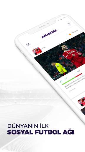 Run android online APK AMIGOAL from MyAndroid or emulate AMIGOAL using MyAndroid Run android online APK AMIGOAL from MyAndroid or emulate AMIGOAL using MyAndroid