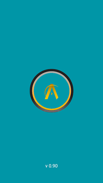 Run android online APK Amigo Drive from MyAndroid or emulate Amigo Drive using MyAndroid Run android online APK Amigo Drive from MyAndroid or emulate Amigo Drive using MyAndroid