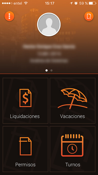 Emulate iPhone app Amigo Mobile Enjoy using MyAndroid Emulate iPhone app Amigo Mobile Enjoy using MyAndroid