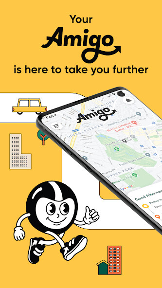 Run android online APK Amigo - On-Demand Delivery from MyAndroid or emulate Amigo - On-Demand Delivery using MyAndroid Run android online APK Amigo - On-Demand Delivery from MyAndroid or emulate Amigo - On-Demand Delivery using MyAndroid
