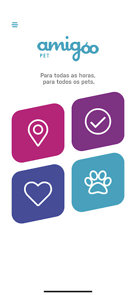 Run android online APK Amigoo Pet from MyAndroid or emulate Amigoo Pet using MyAndroid Run android online APK Amigoo Pet from MyAndroid or emulate Amigoo Pet using MyAndroid