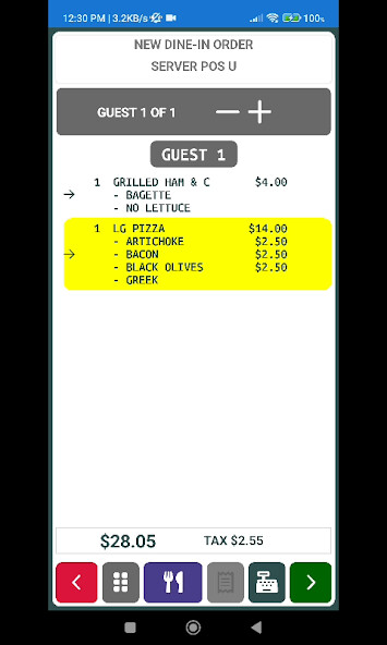 Run android online APK Amigo Pos Mobile Edition from MyAndroid or emulate Amigo Pos Mobile Edition using MyAndroid Run android online APK Amigo Pos Mobile Edition from MyAndroid or emulate Amigo Pos Mobile Edition using MyAndroid