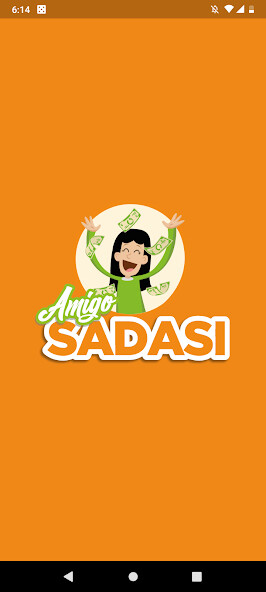 Run android online APK Amigo Sadasi from MyAndroid or emulate Amigo Sadasi using MyAndroid Run android online APK Amigo Sadasi from MyAndroid or emulate Amigo Sadasi using MyAndroid