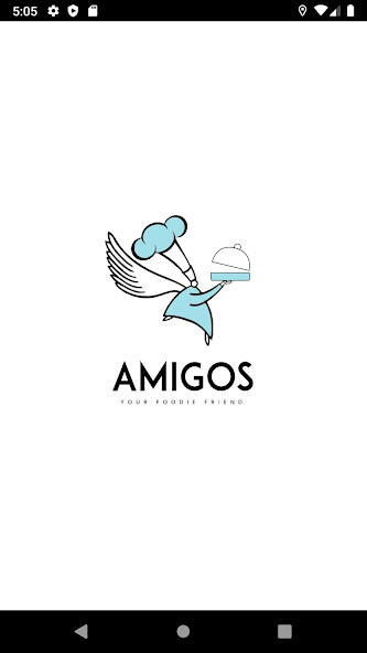 Run android online APK Amigos Cafe from MyAndroid or emulate Amigos Cafe using MyAndroid Run android online APK Amigos Cafe from MyAndroid or emulate Amigos Cafe using MyAndroid