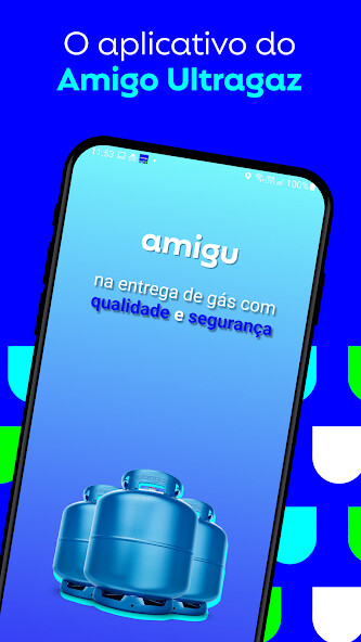 Run android online APK AmigU from MyAndroid or emulate AmigU using MyAndroid