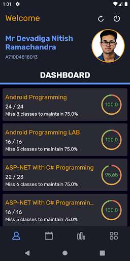 Run android online APK AmiHood - Amity Amizone App from MyAndroid or emulate AmiHood - Amity Amizone App using MyAndroid Run android online APK AmiHood - Amity Amizone App from MyAndroid or emulate AmiHood - Amity Amizone App using MyAndroid