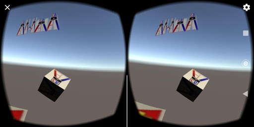 Run android online APK Ami-IA VR Demo from MyAndroid or emulate Ami-IA VR Demo using MyAndroid